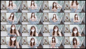 Sakura_087 — 20 minute Stripchat female teen cam video, 1080p, Sep 11, 2026