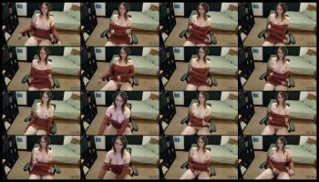 anya_bee — 97 minute Chaturbate trans teen cam video, 480p, Sep 11, 2026