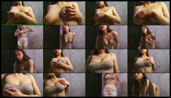holysinner83 — 6 minute Chaturbate female teen cam video, 720p, Sep 11, 2026
