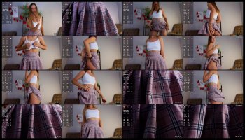 izabellahowarth — 27 minute Chaturbate female teen cam video, 720p, Sep 11, 2026