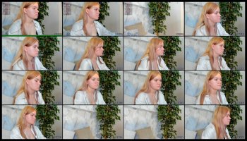 kimm_lee — 12 minute Chaturbate female teen cam video, 720p, Sep 11, 2026