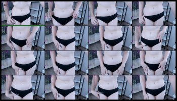 krystynamcdow — 8 minute Chaturbate female teen cam video, 720p, Sep 11, 2026
