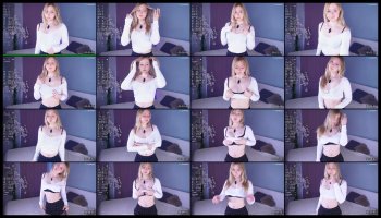 odelynbrower — 12 minute Chaturbate female teen cam video, 720p, Sep 11, 2026