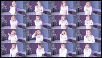 odelynbrower — 5 minute Chaturbate female teen cam video, 720p, Sep 11, 2026