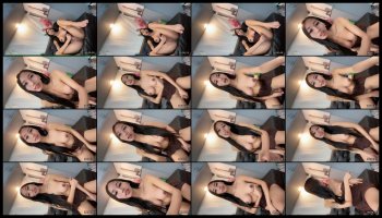 percycum_ — 7 minute Chaturbate trans teen cam video, 480p, Sep 11, 2026