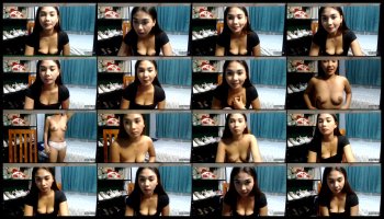 pretty_isangx — 61 minute Chaturbate female teen cam video, 480p, Sep 11, 2026