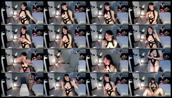 raspberryroll — 17 minute Stripchat female teen cam video, 720p, Sep 11, 2026