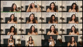 sofiblosh — 20 minute Chaturbate female teen cam video, 720p, Sep 11, 2026