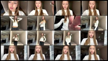 tinypurl — 6 minute Chaturbate female teen cam video, 720p, Sep 11, 2026