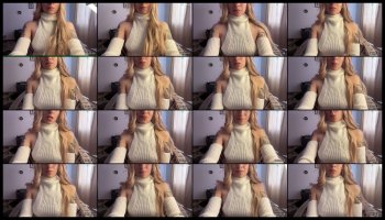 trinitysecrets — 13 minute Chaturbate female teen cam video, 480p, Sep 11, 2026