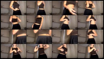 visiblepath — 11 minute Chaturbate female teen cam video, 720p, Sep 11, 2026