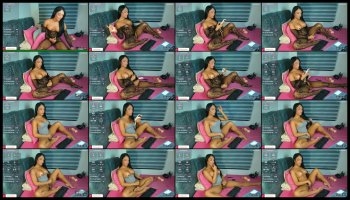 01dulcemaria_ — 95 minute Chaturbate trans teen cam video, 720p, Sep 12, 2026