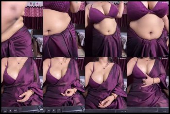 DarlingRuby — 19 minute Stripchat female teen cam video, 720p, Sep 12, 2026