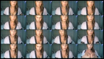 GEMMARMALADE — 11 minute Stripchat female teen cam video, 720p, Sep 12, 2026