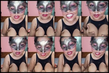 Maskedcurves — 15 minute Stripchat female teen cam video, 720p, Sep 12, 2026