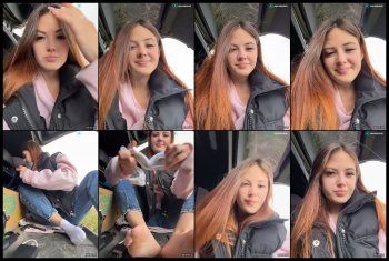 RubyRiot — 6 minute Stripchat female teen cam video, 720p, Sep 12, 2026