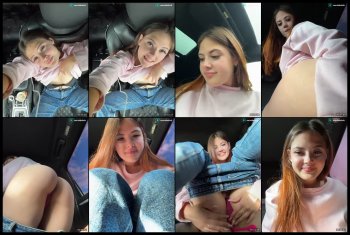 RubyRiot — 20 minute Stripchat female teen cam video, 720p, Sep 12, 2026