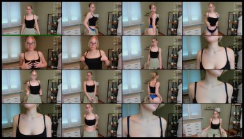 _crazy_daize_ — 21 minute Chaturbate female teen cam video, 720p, Sep 12, 2026