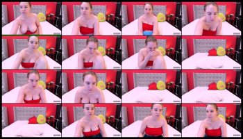 _lanaray_ — 6 minute Chaturbate female teen cam video, 720p, Sep 12, 2026