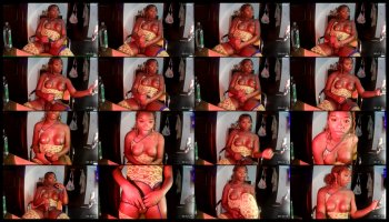 aquaesse — 40 minute Chaturbate trans teen cam video, 480p, Sep 12, 2026
