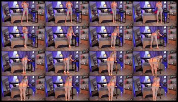 bbpls_ — 5 minute Chaturbate female teen cam video, 720p, Sep 12, 2026