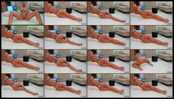 classy_medeeea — 120 minute Chaturbate female teen cam video, 720p, Sep 12, 2026