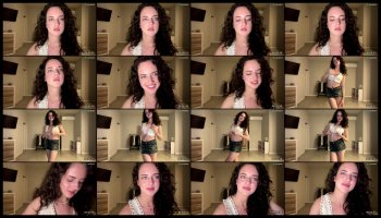 farrahburde — 6 minute Chaturbate female teen cam video, 720p, Sep 12, 2026