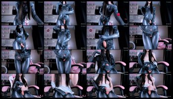 khloepaws — 55 minute Chaturbate trans teen cam video, 720p, Sep 12, 2026