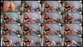 klitores — 46 minute Chaturbate female teen cam video, 720p, Sep 12, 2026