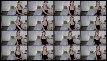 miriwei — 6 minute Chaturbate female teen cam video, 720p, Sep 12, 2026