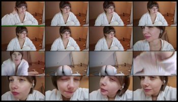 richardlundsten — 6 minute Chaturbate female teen cam video, 720p, Sep 12, 2026