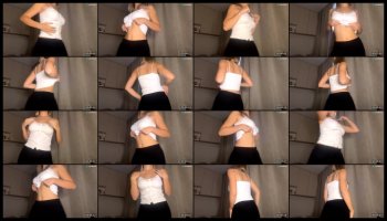 AndeanWhim — 7 minute Stripchat female teen cam video, 720p, Sep 13, 2026