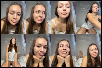 KitLust — 5 minute Stripchat female teen cam video, 1080p, Sep 13, 2026