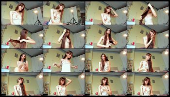 celine_rose — 8 minute Chaturbate trans teen cam video, 720p, Sep 13, 2026