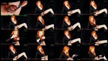 longmint96 — 102 minute Chaturbate trans teen cam video, 720p, Sep 13, 2026