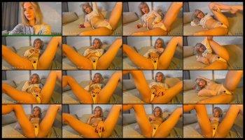 pixieprick — 34 minute Chaturbate couple teen cam video, 720p, Sep 14, 2026