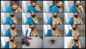 umarany — 15 minute Chaturbate couple teen cam video, 720p, Sep 13, 2026