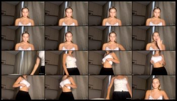 visiblepath — 6 minute Chaturbate female teen cam video, 720p, Sep 13, 2026