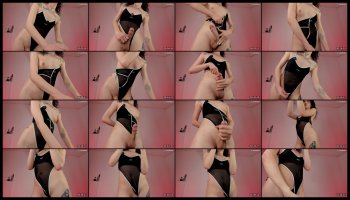 zoegothh — 80 minute Chaturbate couple teen cam video, 720p, Sep 13, 2026