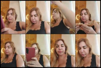 Alisasex@xh — 11 minute Stripchat female teen cam video, 720p, Sep 14, 2026