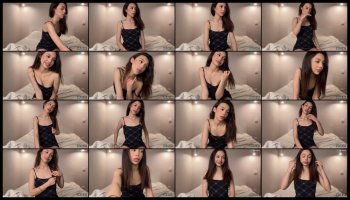 Ana_Lunas — 9 minute Stripchat female teen cam video, 720p, Sep 14, 2026