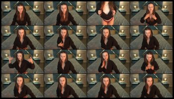 CyrenaLuxe — 5 minute Stripchat female teen cam video, 720p, Sep 14, 2026