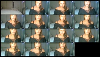 GEMMARMALADE — 16 minute Stripchat female teen cam video, 720p, Sep 14, 2026