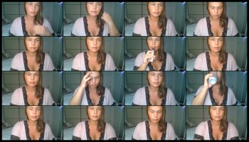 GEMMARMALADE — 6 minute Stripchat female teen cam video, 720p, Sep 14, 2026