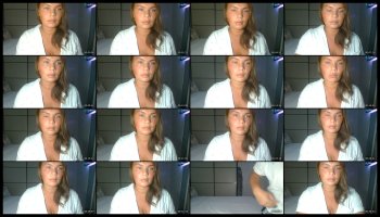 GEMMARMALADE — 39 minute Stripchat female teen cam video, 720p, Sep 14, 2026