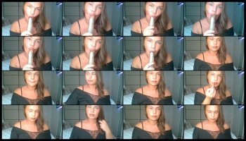 GEMMARMALADE — 5 minute Stripchat female teen cam video, 720p, Sep 14, 2026