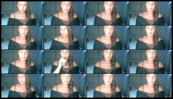 GEMMARMALADE — 6 minute Stripchat female teen cam video, 720p, Sep 14, 2026