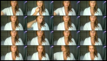 GEMMARMALADE — 10 minute Stripchat female teen cam video, 720p, Aug 26, 2026