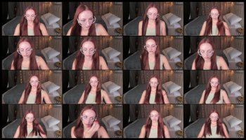 Madeline_Perry — 30 minute Stripchat female teen cam video, 720p, Sep 14, 2026