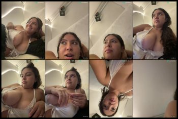 Nathcurly_ — 50 minute Stripchat trans teen cam video, 720p, Sep 14, 2026